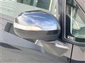 2014 Daihatsu Move