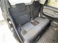 2014 Daihatsu Move