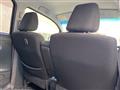 2014 Daihatsu Move