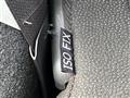 2014 Daihatsu Move