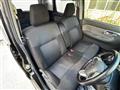 2014 Daihatsu Move
