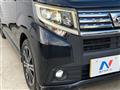 2014 Daihatsu Move