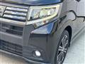 2014 Daihatsu Move