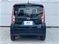 2014 Daihatsu Move