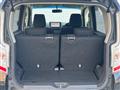 2014 Daihatsu Move