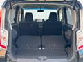 2014 Daihatsu Move
