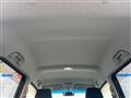 2014 Daihatsu Move