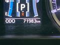 2014 Daihatsu Move
