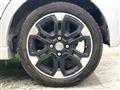2014 Daihatsu Move
