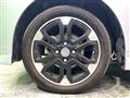 2014 Daihatsu Move