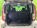 2014 Daihatsu Move