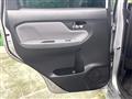2014 Daihatsu Move