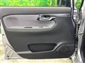 2014 Daihatsu Move