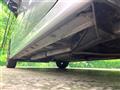 2014 Daihatsu Move