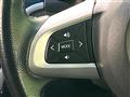 2014 Daihatsu Move