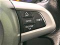 2014 Daihatsu Move