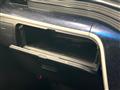 2014 Daihatsu Move