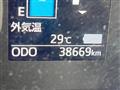 2015 Daihatsu Move