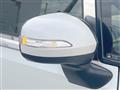 2015 Daihatsu Move