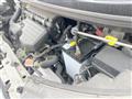 2015 Daihatsu Move