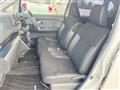 2015 Daihatsu Move