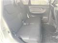 2015 Daihatsu Move