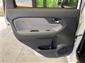 2015 Daihatsu Move