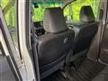 2015 Daihatsu Move