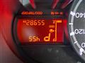 2015 Daihatsu Move