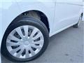 2015 Daihatsu Move