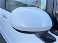 2015 Daihatsu Move