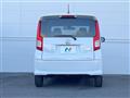 2015 Daihatsu Move