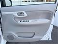 2015 Daihatsu Move