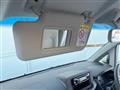 2015 Daihatsu Move