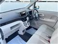 2015 Daihatsu Move