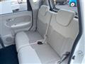 2015 Daihatsu Move