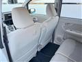 2015 Daihatsu Move
