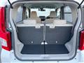 2015 Daihatsu Move
