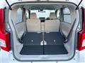 2015 Daihatsu Move