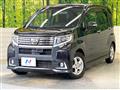 2016 Daihatsu Move