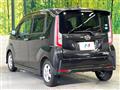 2016 Daihatsu Move
