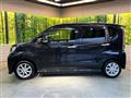 2017 Daihatsu Move