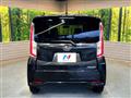 2017 Daihatsu Move