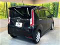 2017 Daihatsu Move