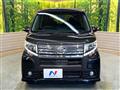 2017 Daihatsu Move