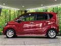 2017 Daihatsu Move