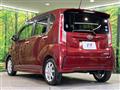 2017 Daihatsu Move