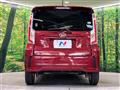 2017 Daihatsu Move