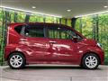 2017 Daihatsu Move
