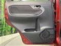 2017 Daihatsu Move
